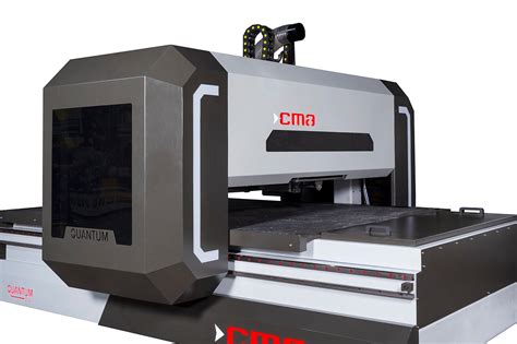 turkish made cnc router manufacturers|Atlas CNC Makina Ticaret A.Ş. – CNC metal işleme .